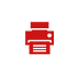 传真.png