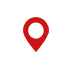 地址.png