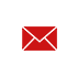 邮箱.png